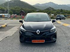 Renault - Clio - 01.2020.g