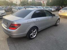 Mercedes Benz - S 320 - 3000