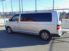 Volkswagen - Ostalo - 1.9