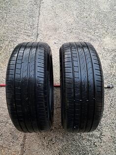 Pirelli - CINTURATO P7 - Yaz guma