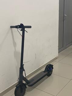 Ostalo - Xiaomi scooter 3