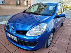 Renault - Clio - 1.2