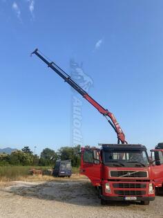 Prevoz tereta - Transferi i transport