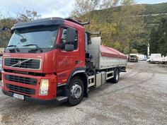 Prevoz tereta - Transferi i transport