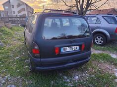 Renault - Grand Espace - 2.2 TD