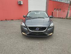 Volvo - V40 - 1.6 dizel