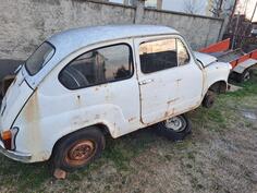 Zastava - 750 - 750