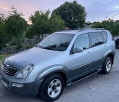 Ostalo - Ostalo - 2.7