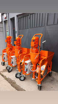 DMB - Novo technology 4