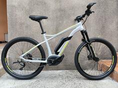 GT - Flyer Bosch 27.5