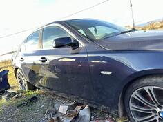 BMW - 530 - 3.0
