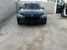 BMW - 535 - 3.0