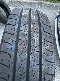 GoodYear - 205 65r16C goodyear  - Yaz guma