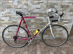 Campagnolo - STRADA Eddy Merckx