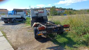MAN - 10150