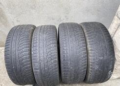 Hankook - Zimske - Zimska guma