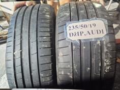 Pirelli - 235/50/19 - Ljetnja guma