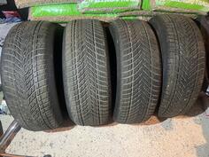 GoodYear - UltraGrip - Zimska guma