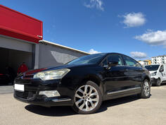 Citroen - C5 - 2.2 HDI