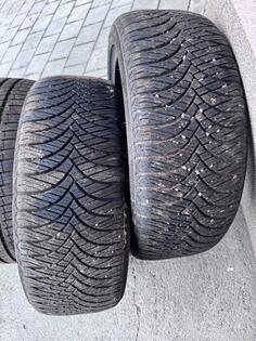 Sailun - zimska - Zimska guma