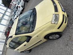 Fiat - Panda - 1.2