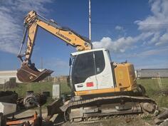 Liebherr - 914 COMPACT