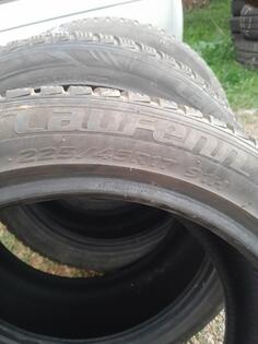 Laufenn - i fit - Zimska guma