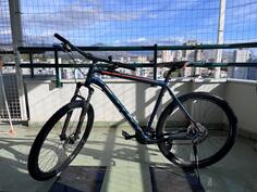 Scott - Aspect 970