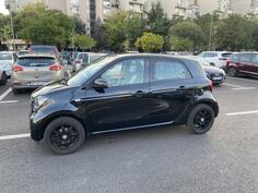 Smart - forFour - 1.0