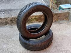 Laufenn - 175/65 R15 - Ljetnja guma