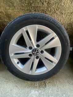 Ostalo felne i trocmoh gume