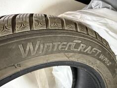 Kumho - kumho - Zimska guma