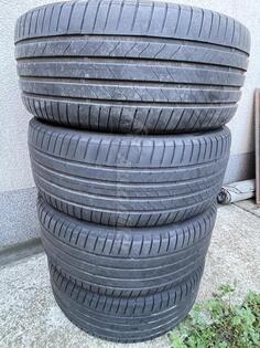 Bridgestone - Ljetnje Gume - Ljetnja guma