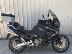 Honda - Varadero 1000