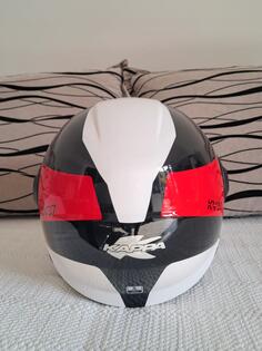 GIVI - KAPPA