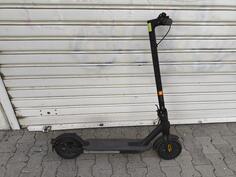 City Bike - Mi essential