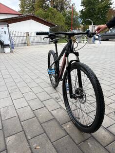 Corratec - mtb