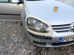 Ostale autokozmetičarske usluge - Autokozmetičarske usluge
