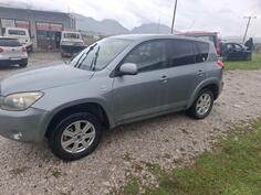 Toyota - RAV 4 - 20