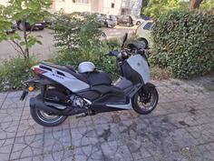 Yamaha - X Max Tech 300