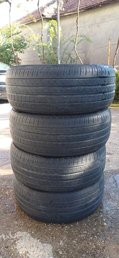 Pirelli - cinturato 225/50-17 sve4 - Ljetnja guma