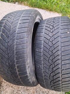 GoodYear - ultra grip - Zimska guma