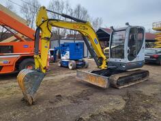 Wacker - 6003.2