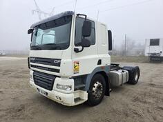 DAF - CF 85.410