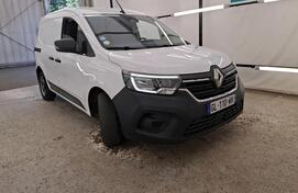 Renault - Kangoo - 1.5 dci 23-Jan