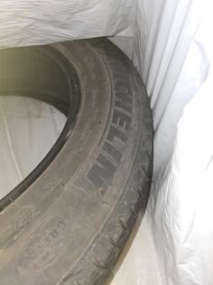 Michelin - Primacy 3 - Ljetnja guma