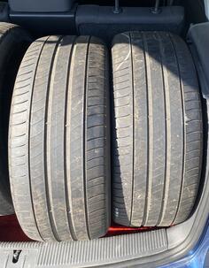 Michelin - MICHELLIN  - Ljetnja guma