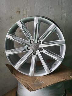 Fabričke - 5x112 R20 - Aluminijum felne
