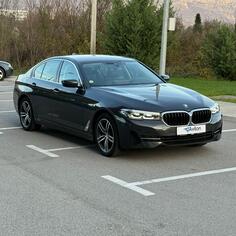 BMW - 518 - 2.0