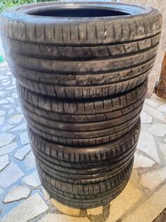 Schwalbe - ljetnje 48 nedelja 24 god  - Ljetnja guma